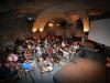 Dokudoc_2019_1_dan_73