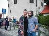 Dokudoc_2019_1_dan_76