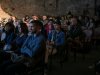Dokudoc_2019_4_dan_1