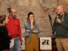 Dokudoc_2019_4_dan_70