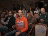 Dokudoc_2019_4_dan_73