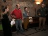 Dokudoc_2019_4_dan_78