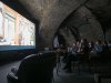 Dokudoc_2019_4_dan_83