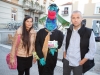 c_sami_rahim_img60