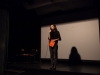 c_sami_rahim_img77
