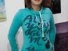 c_sami_rahim_img8