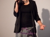 c_sami_rahim_img80