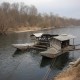 Mura - temna reka 5