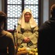 foto: arhiv CASABLANCA FILM PRODUCTION