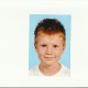 foto: Arhiv FVKMB