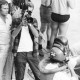 vir: Slovenski filmski arhiv RS