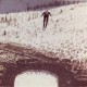 vir: Slovenski filmski arhiv