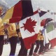 vir: Slovenski filmski arhiv