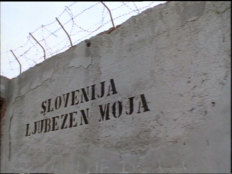 vir: Slovenski filmski arhiv
