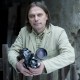 foto: Branimir Ritonja