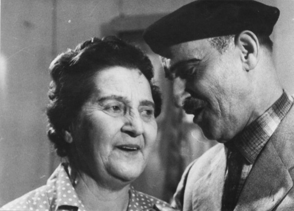vir: Slovenski filmski arhiv