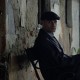 foto: Marko Brdar