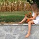 foto: Tina Rakoše