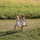 foto: Tina Rakoše