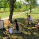 foto: Tina Rakoše