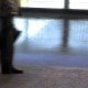 foto: iz filma
