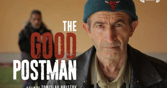 The_good_postman_katalog_1