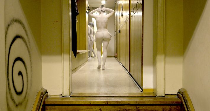 Srecno_monte_carlo_1