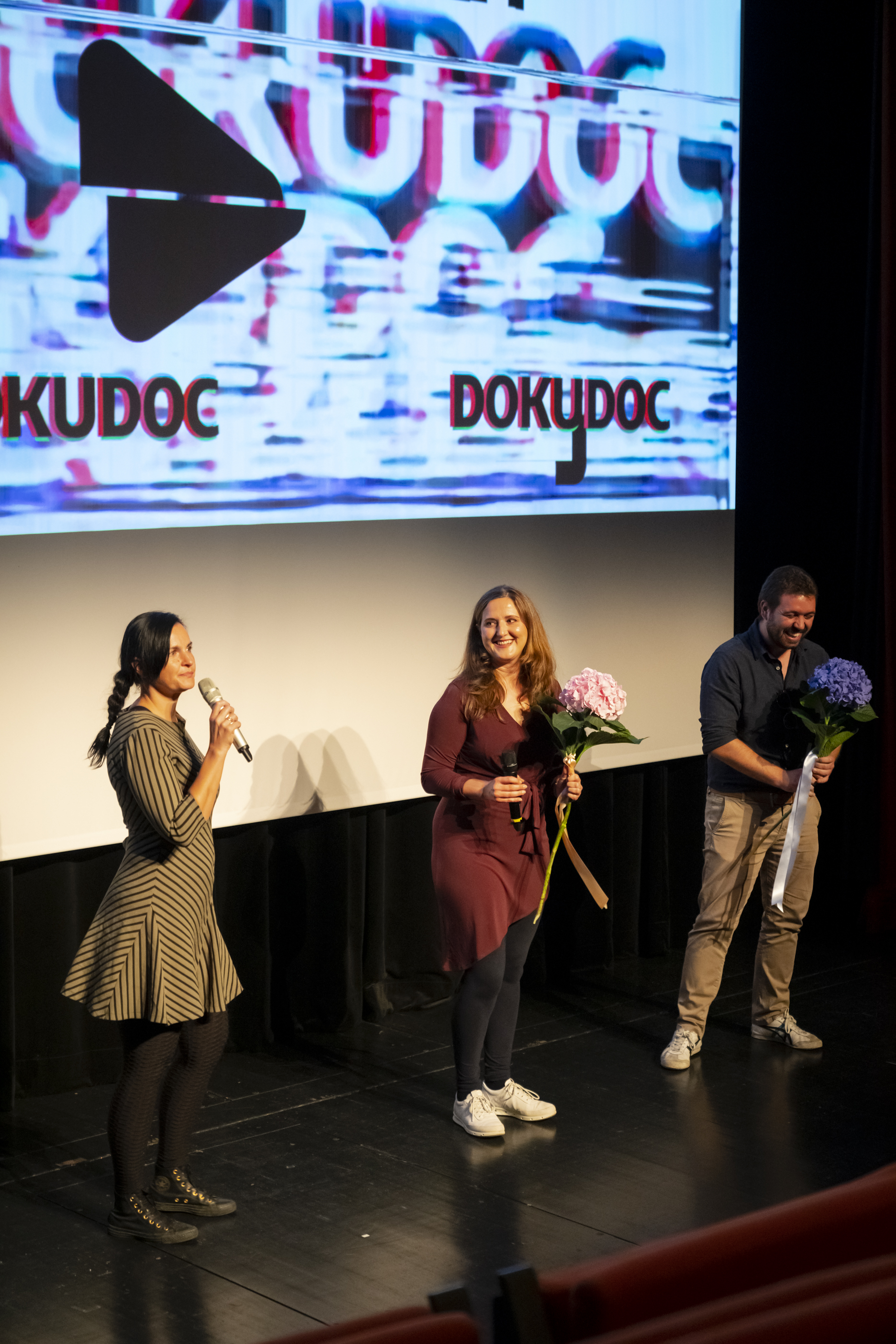 DOKUDOC2021_6_dan_igorunuk_206
